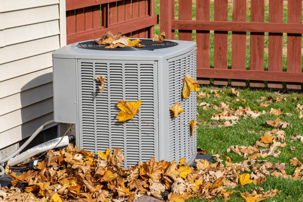 Best HVAC replacement cost  in Westfield, WI