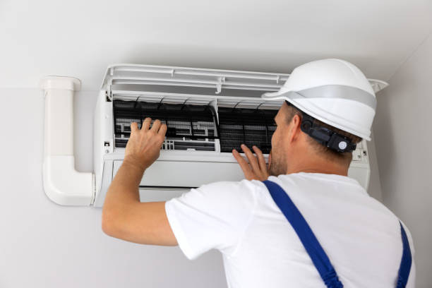 Best Local HVAC companies  in Westfield, WI