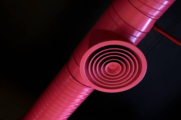 Reliable Westfield, WI HVAC Solutions